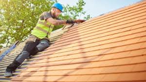 Best Roof Installation  in Palm River Clair Mel, FL