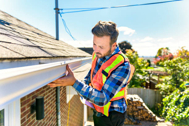 Sheet Metal Roofing in Palm River Clair Mel, FL