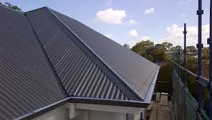 Best Roof Ventilation Installation  in Palm River Clair Mel, FL